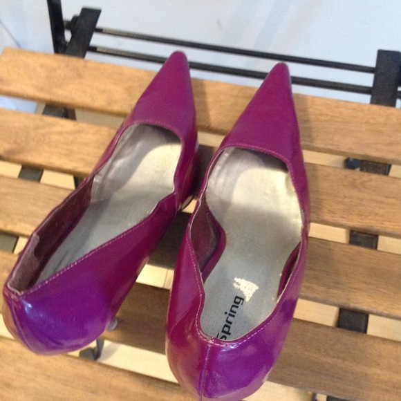 10/$20 SPRING 7.5 - Picture 11 of 13